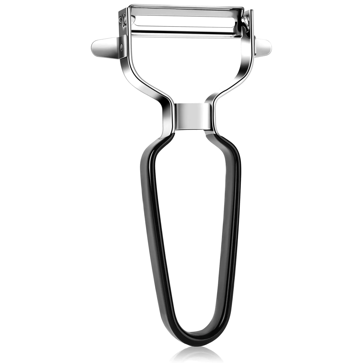 Vegetable Peeler