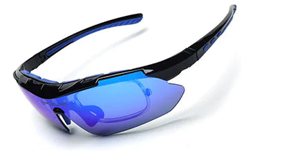 Hiking Sunglasses