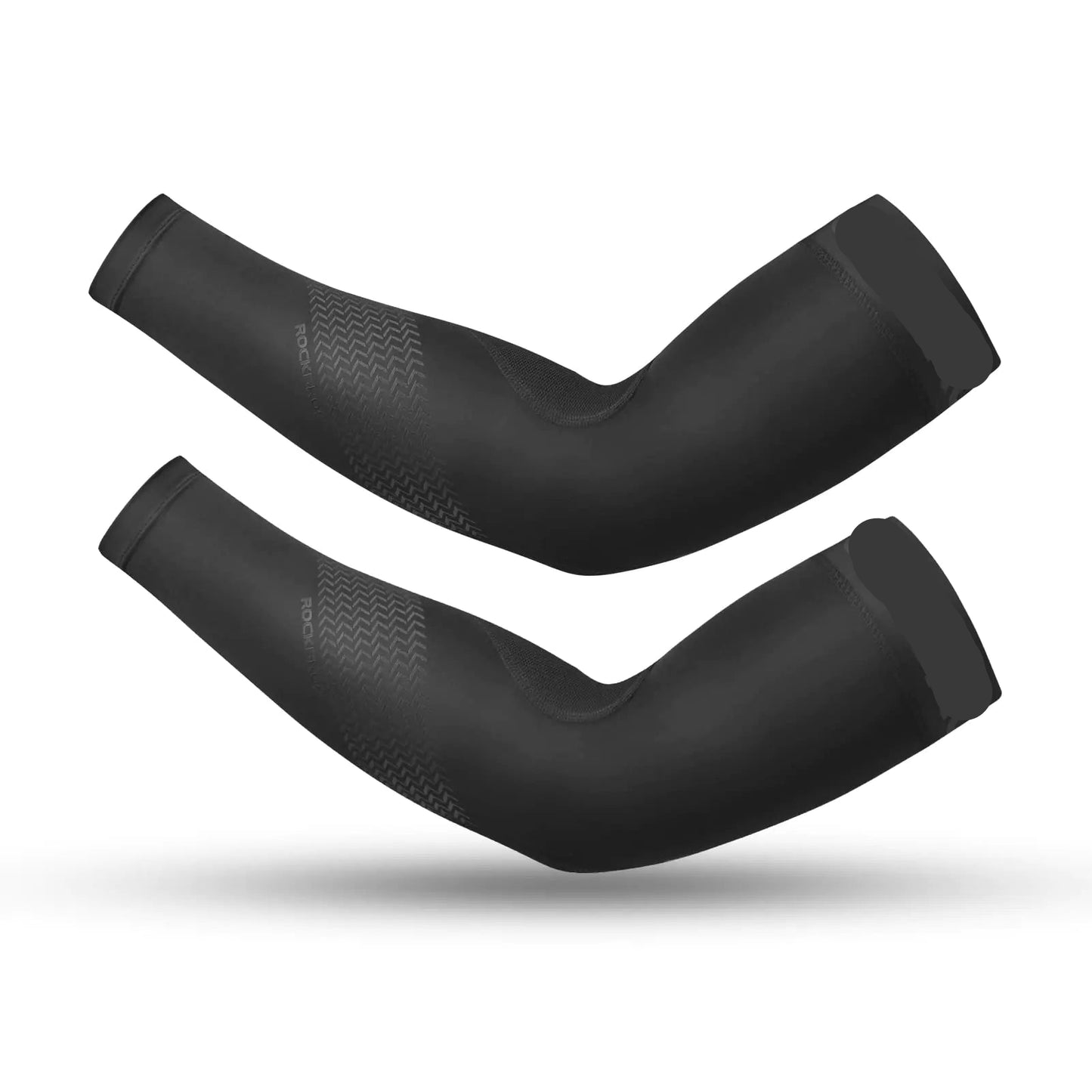 Sun Protection Arm Sleeves