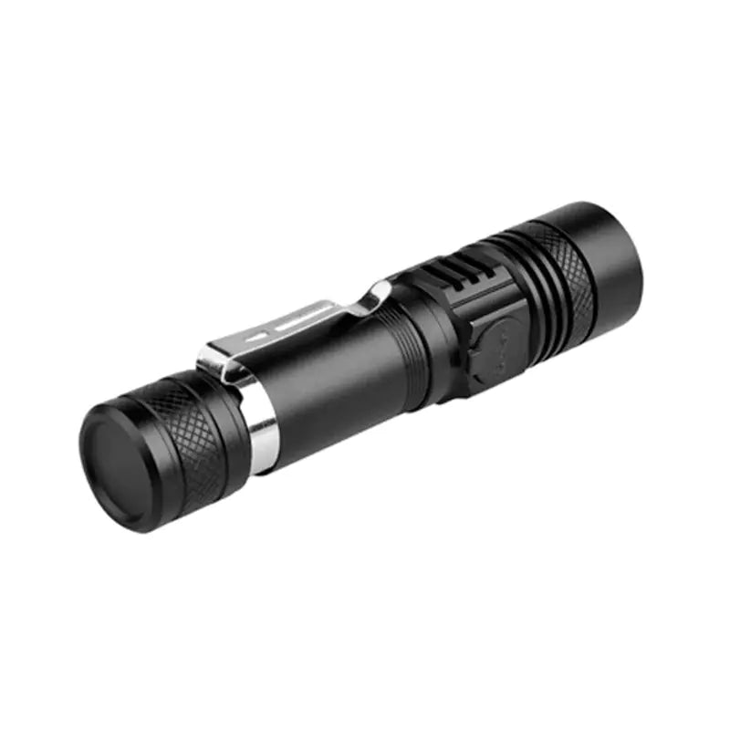 Outdoor Flashlight