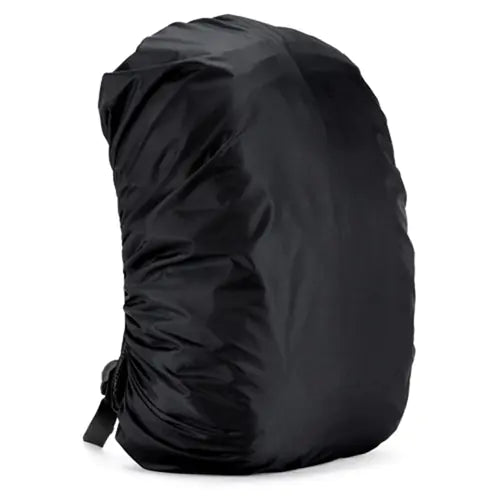 Waterproof Backpack Cover