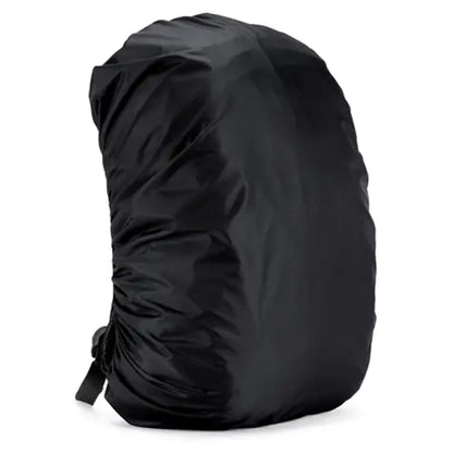 Waterproof Backpack Cover