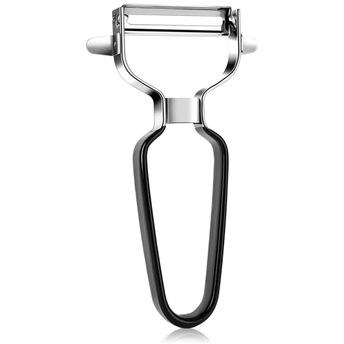 Vegetable Peeler