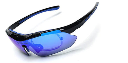 Hiking Sunglasses