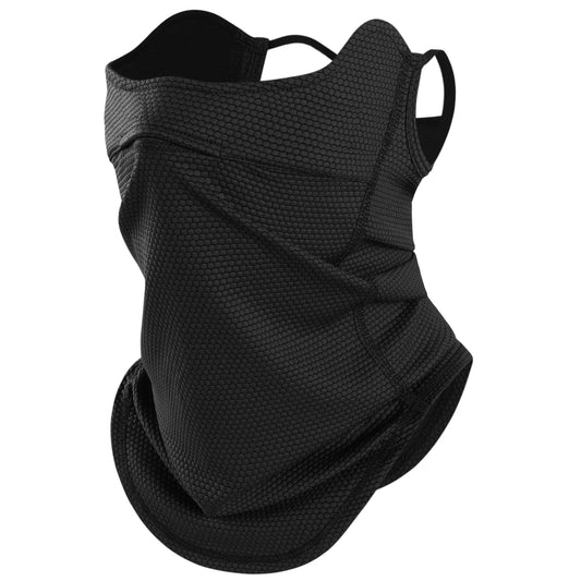 Hiking Neck Gaiter