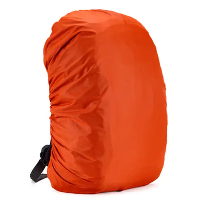 Waterproof Backpack Cover