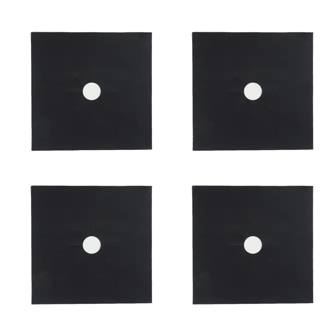 Gas Stove Protector