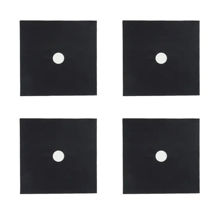 Gas Stove Protector