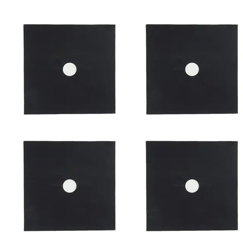Gas Stove Protector