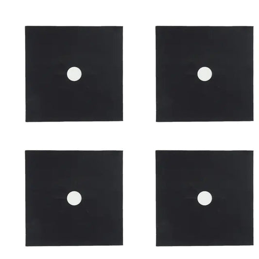 Gas Stove Protector