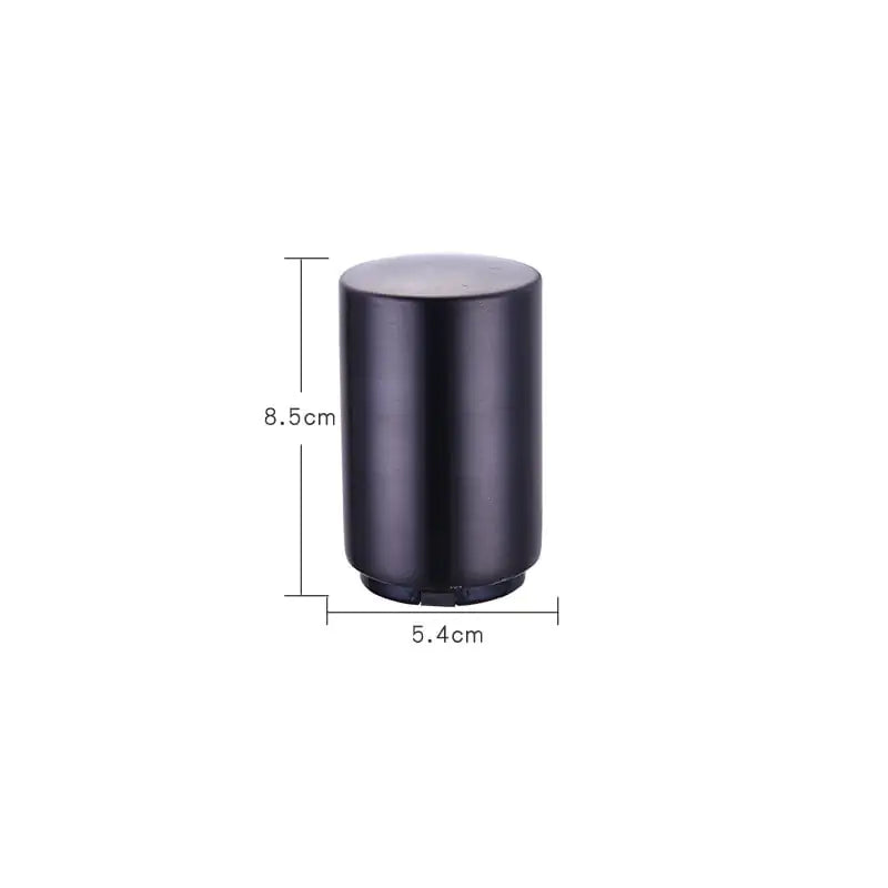 Magnetic Bottle Opener