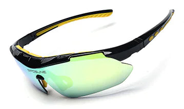 Hiking Sunglasses